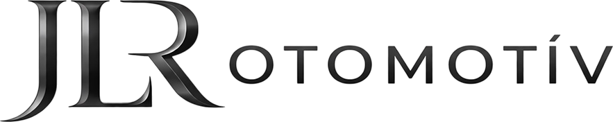 JLR Otomotiv